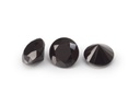 Black Spinel 7.00mm Round