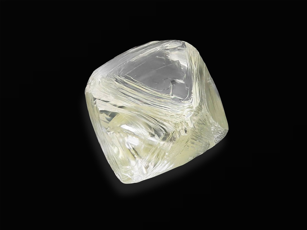 Diamond Crystal 2.5-3.25mm +/-