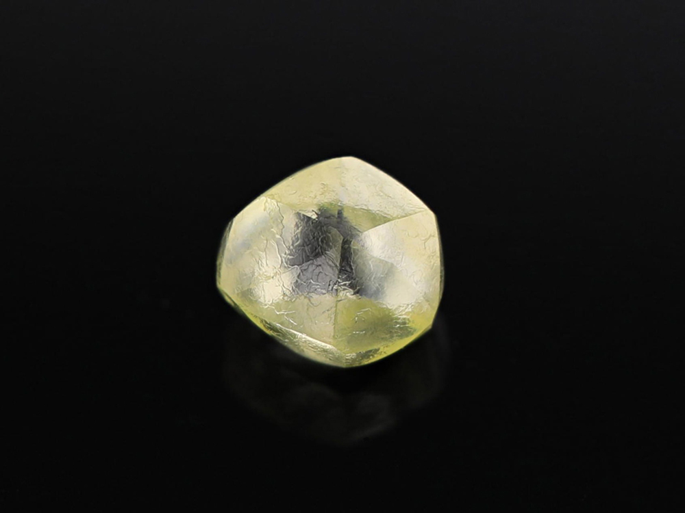 Diamond Crystal 2.5-3.25mm +/-