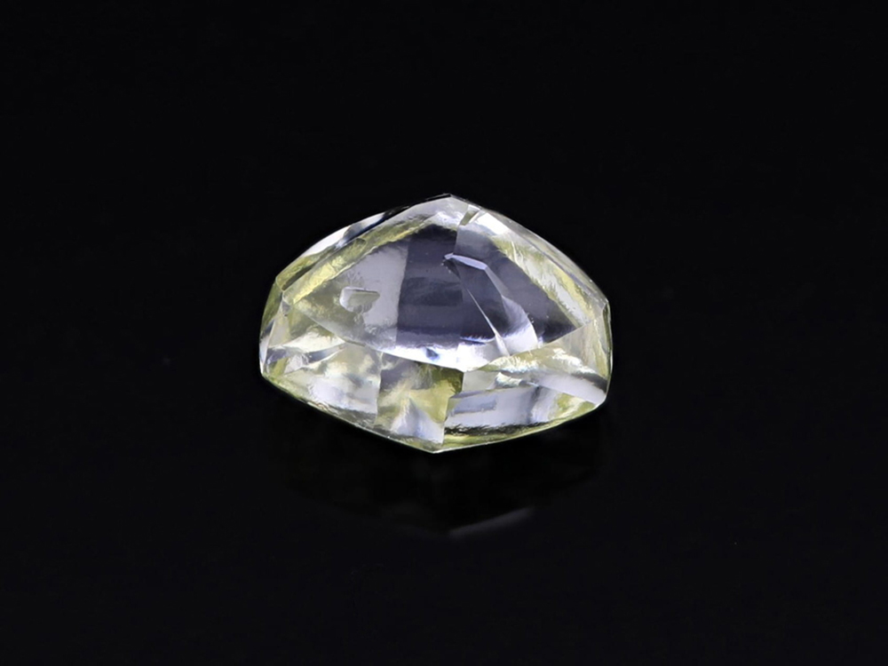 Diamond Crystal 2.5-3.25mm +/-