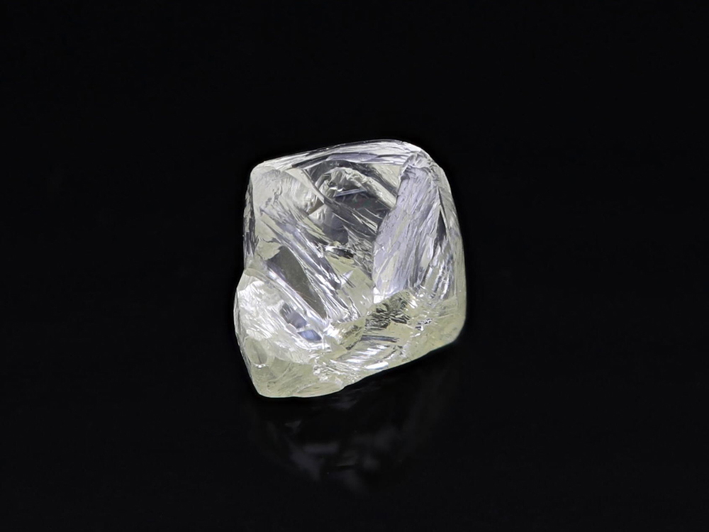 Diamond Crystal 2.5-3.25mm +/-