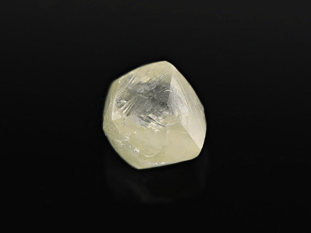 Diamond Crystal 2.5-3.25mm +/-