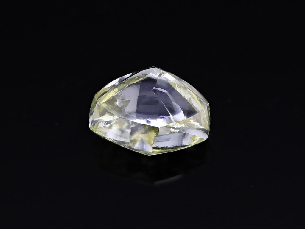 Diamond Crystal 2.5-3.25mm +/-