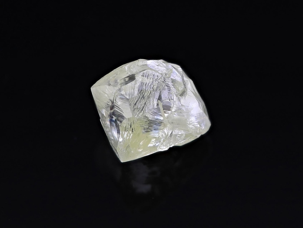 Diamond Crystal 2.5-3.25mm +/-