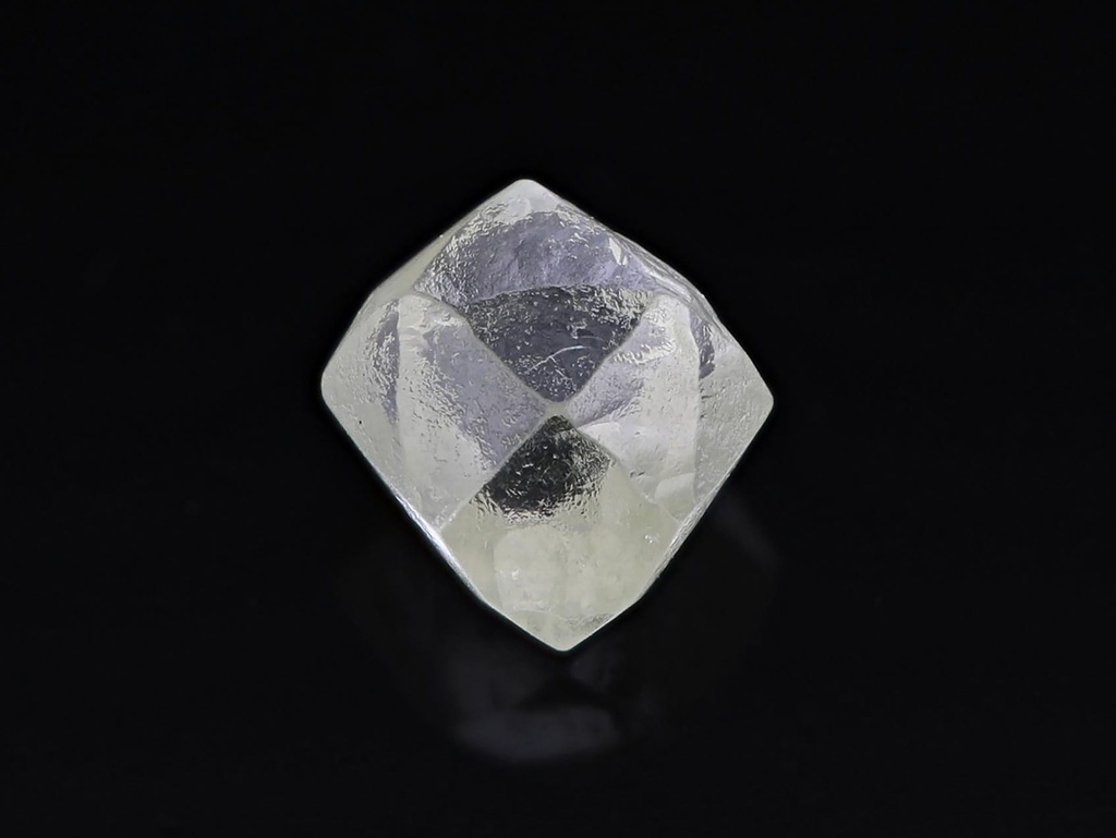 Diamond Crystal 2.5-3.25mm +/-