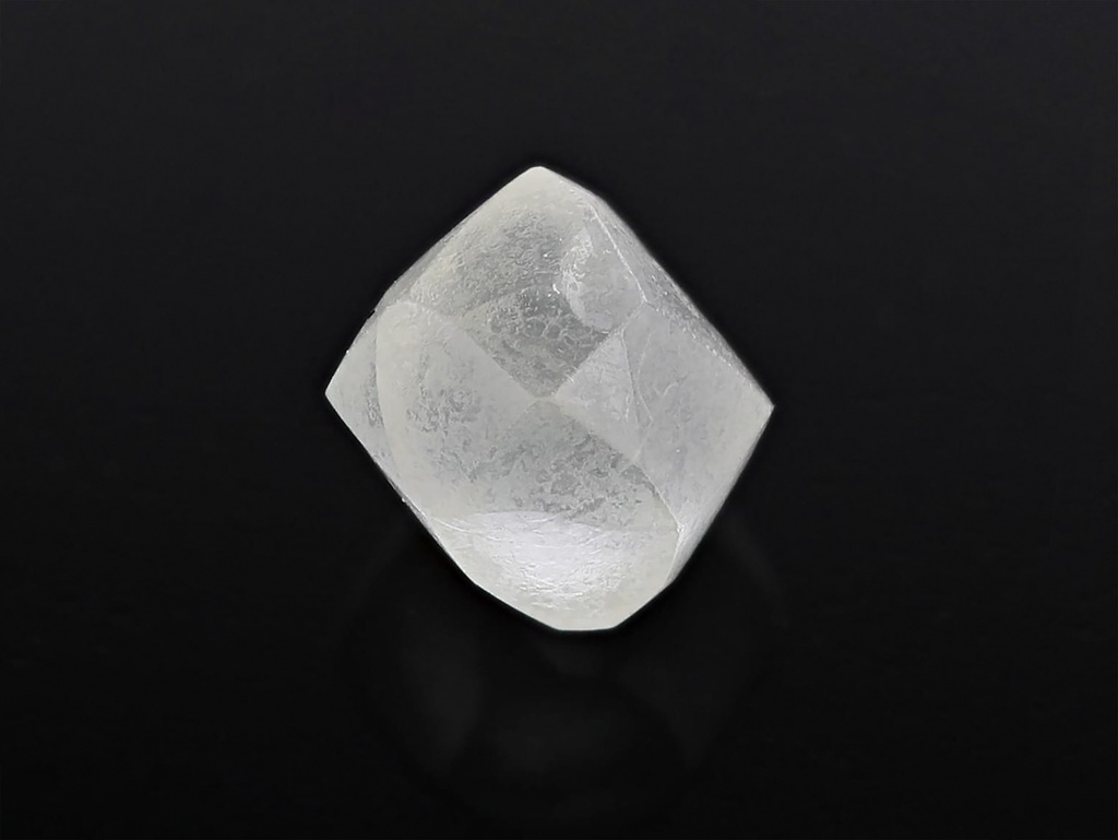 Diamond Crystal 2.5-3.25mm +/-