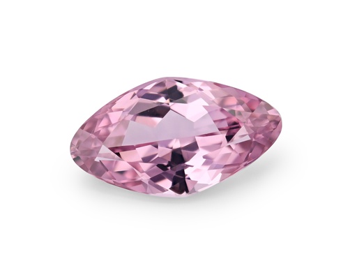 [SPINX3517] Pink Spinel 9.7x5.5mm Marquise