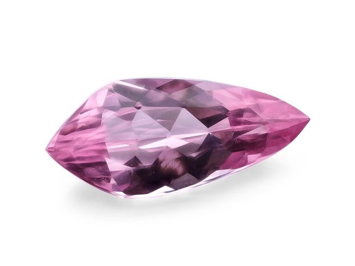 [SPINX3522] Pink Spinel 11.3x5.2mm Fancy Marquise