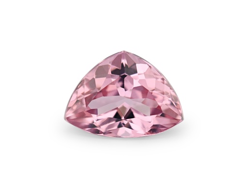 [SPINX3523] Pink Spinel 7.1x5.1mm Trilliant