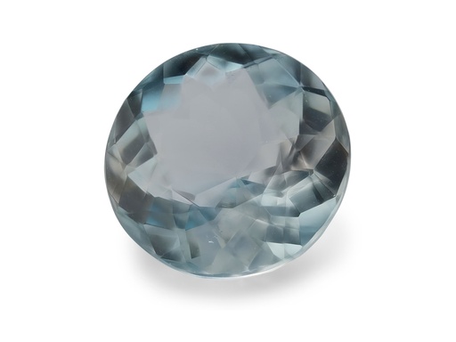 [TOPX3017] Topaz 13.50mm Round Blue