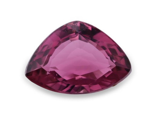 [TUX4006] Pink Tourmaline 6.9x10.3mm Fancy