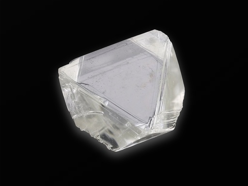 [DIAX3444] Diamond Macle Crystal 4.40mm +/-