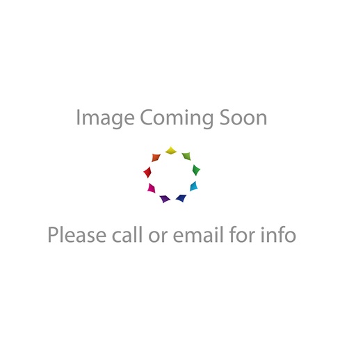 [HAJ20045] Haematite 14x12mm Rectangle Intaglio Single Bezel