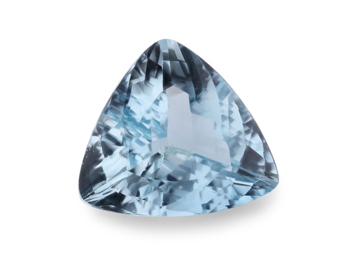 [TOPX3034] Topaz 17.1x16.9x16.1mm Trilliant Blue