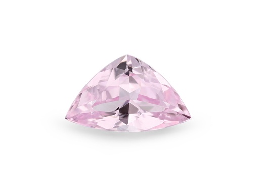 [SPINX3507] Spinel 8.3x5.1mm Trilliant Light Pink