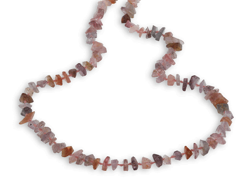 [BEADJ30064] Spinel Multi-coloured Multifaceted 6-8mm Strand