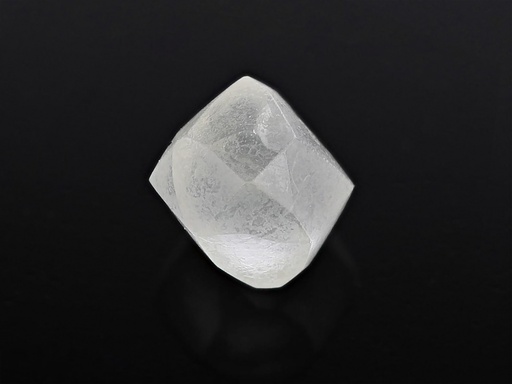 [DIAX3320] Diamond Crystal 2.5-3.25mm +/-