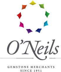 O'Neils Affiliated Pty Ltd